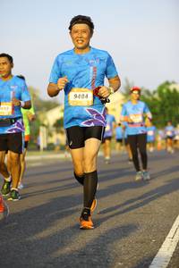 BIB: 9404, 893
                            <button type="button" onclick="openModal(3329048)" class="btn btn-primary btn-sm float-right btn-popup" data-toggle="modal" data-target=".modal-high-quality">
                        <i class="fas fa-shopping-cart"></i> Add to Cart
                    </button>
                                            <button type="button" onclick="isThisMe(3329048, true)" class="btn btn-success btn-sm float-right btn-popup btn-isme hidden" data-toggle="tooltip" data-placement="bottom" title="นี่คือรูปของคุณใช่ไหม คลิกที่นี่เพื่อเอาเข้าอัลบั้ม">
                        <i class="fas fa-plus"></i> Add to album
                    </button>
                    <button type="button" onclick="isThisMe(3329048, false)" class="btn btn-warning btn-sm float-right btn-popup btn-isnotme hidden">
                        <i class="fas fa-ban"></i> Remove from album
                    </button>
