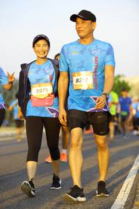 BIB: 8212, 8075
                            <button type="button" onclick="openModal(3333194)" class="btn btn-primary btn-sm float-right btn-popup" data-toggle="modal" data-target=".modal-high-quality">
                        <i class="fas fa-shopping-cart"></i> Add to Cart
                    </button>
                                            <button type="button" onclick="isThisMe(3333194, true)" class="btn btn-success btn-sm float-right btn-popup btn-isme hidden" data-toggle="tooltip" data-placement="bottom" title="นี่คือรูปของคุณใช่ไหม คลิกที่นี่เพื่อเอาเข้าอัลบั้ม">
                        <i class="fas fa-plus"></i> Add to album
                    </button>
                    <button type="button" onclick="isThisMe(3333194, false)" class="btn btn-warning btn-sm float-right btn-popup btn-isnotme hidden">
                        <i class="fas fa-ban"></i> Remove from album
                    </button>