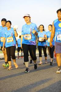 BIB: 9676, 9674
                            <button type="button" onclick="openModal(3331828)" class="btn btn-primary btn-sm float-right btn-popup" data-toggle="modal" data-target=".modal-high-quality">
                        <i class="fas fa-shopping-cart"></i> Add to Cart
                    </button>
                                            <button type="button" onclick="isThisMe(3331828, true)" class="btn btn-success btn-sm float-right btn-popup btn-isme hidden" data-toggle="tooltip" data-placement="bottom" title="นี่คือรูปของคุณใช่ไหม คลิกที่นี่เพื่อเอาเข้าอัลบั้ม">
                        <i class="fas fa-plus"></i> Add to album
                    </button>
                    <button type="button" onclick="isThisMe(3331828, false)" class="btn btn-warning btn-sm float-right btn-popup btn-isnotme hidden">
                        <i class="fas fa-ban"></i> Remove from album
                    </button>