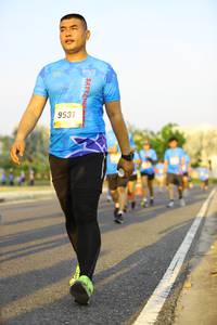 BIB: 9531
                            <button type="button" onclick="openModal(3330979)" class="btn btn-primary btn-sm float-right btn-popup" data-toggle="modal" data-target=".modal-high-quality">
                        <i class="fas fa-shopping-cart"></i> Add to Cart
                    </button>
                                            <button type="button" onclick="isThisMe(3330979, true)" class="btn btn-success btn-sm float-right btn-popup btn-isme hidden" data-toggle="tooltip" data-placement="bottom" title="นี่คือรูปของคุณใช่ไหม คลิกที่นี่เพื่อเอาเข้าอัลบั้ม">
                        <i class="fas fa-plus"></i> Add to album
                    </button>
                    <button type="button" onclick="isThisMe(3330979, false)" class="btn btn-warning btn-sm float-right btn-popup btn-isnotme hidden">
                        <i class="fas fa-ban"></i> Remove from album
                    </button>