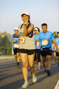 BIB: 8432
                            <button type="button" onclick="openModal(3329352)" class="btn btn-primary btn-sm float-right btn-popup" data-toggle="modal" data-target=".modal-high-quality">
                        <i class="fas fa-shopping-cart"></i> Add to Cart
                    </button>
                                            <button type="button" onclick="isThisMe(3329352, true)" class="btn btn-success btn-sm float-right btn-popup btn-isme hidden" data-toggle="tooltip" data-placement="bottom" title="นี่คือรูปของคุณใช่ไหม คลิกที่นี่เพื่อเอาเข้าอัลบั้ม">
                        <i class="fas fa-plus"></i> Add to album
                    </button>
                    <button type="button" onclick="isThisMe(3329352, false)" class="btn btn-warning btn-sm float-right btn-popup btn-isnotme hidden">
                        <i class="fas fa-ban"></i> Remove from album
                    </button>