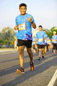 BIB: 9416
                            <button type="button" onclick="openModal(3328946)" class="btn btn-primary btn-sm float-right btn-popup" data-toggle="modal" data-target=".modal-high-quality">
                        <i class="fas fa-shopping-cart"></i> Add to Cart
                    </button>
                                            <button type="button" onclick="isThisMe(3328946, true)" class="btn btn-success btn-sm float-right btn-popup btn-isme hidden" data-toggle="tooltip" data-placement="bottom" title="นี่คือรูปของคุณใช่ไหม คลิกที่นี่เพื่อเอาเข้าอัลบั้ม">
                        <i class="fas fa-plus"></i> Add to album
                    </button>
                    <button type="button" onclick="isThisMe(3328946, false)" class="btn btn-warning btn-sm float-right btn-popup btn-isnotme hidden">
                        <i class="fas fa-ban"></i> Remove from album
                    </button>