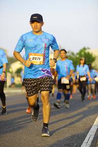 BIB: 8971
                            <button type="button" onclick="openModal(3331697)" class="btn btn-primary btn-sm float-right btn-popup" data-toggle="modal" data-target=".modal-high-quality">
                        <i class="fas fa-shopping-cart"></i> Add to Cart
                    </button>
                                            <button type="button" onclick="isThisMe(3331697, true)" class="btn btn-success btn-sm float-right btn-popup btn-isme hidden" data-toggle="tooltip" data-placement="bottom" title="นี่คือรูปของคุณใช่ไหม คลิกที่นี่เพื่อเอาเข้าอัลบั้ม">
                        <i class="fas fa-plus"></i> Add to album
                    </button>
                    <button type="button" onclick="isThisMe(3331697, false)" class="btn btn-warning btn-sm float-right btn-popup btn-isnotme hidden">
                        <i class="fas fa-ban"></i> Remove from album
                    </button>