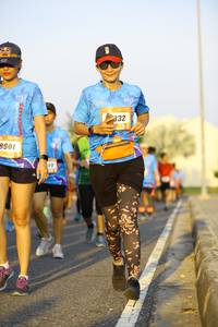BIB: 8901, 
                            <button type="button" onclick="openModal(3331394)" class="btn btn-primary btn-sm float-right btn-popup" data-toggle="modal" data-target=".modal-high-quality">
                        <i class="fas fa-shopping-cart"></i> Add to Cart
                    </button>
                                            <button type="button" onclick="isThisMe(3331394, true)" class="btn btn-success btn-sm float-right btn-popup btn-isme hidden" data-toggle="tooltip" data-placement="bottom" title="นี่คือรูปของคุณใช่ไหม คลิกที่นี่เพื่อเอาเข้าอัลบั้ม">
                        <i class="fas fa-plus"></i> Add to album
                    </button>
                    <button type="button" onclick="isThisMe(3331394, false)" class="btn btn-warning btn-sm float-right btn-popup btn-isnotme hidden">
                        <i class="fas fa-ban"></i> Remove from album
                    </button>