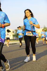 BIB: 8738
                            <button type="button" onclick="openModal(3329769)" class="btn btn-primary btn-sm float-right btn-popup" data-toggle="modal" data-target=".modal-high-quality">
                        <i class="fas fa-shopping-cart"></i> Add to Cart
                    </button>
                                            <button type="button" onclick="isThisMe(3329769, true)" class="btn btn-success btn-sm float-right btn-popup btn-isme hidden" data-toggle="tooltip" data-placement="bottom" title="นี่คือรูปของคุณใช่ไหม คลิกที่นี่เพื่อเอาเข้าอัลบั้ม">
                        <i class="fas fa-plus"></i> Add to album
                    </button>
                    <button type="button" onclick="isThisMe(3329769, false)" class="btn btn-warning btn-sm float-right btn-popup btn-isnotme hidden">
                        <i class="fas fa-ban"></i> Remove from album
                    </button>