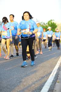 BIB: 9311
                            <button type="button" onclick="openModal(3334300)" class="btn btn-primary btn-sm float-right btn-popup" data-toggle="modal" data-target=".modal-high-quality">
                        <i class="fas fa-shopping-cart"></i> Add to Cart
                    </button>
                                            <button type="button" onclick="isThisMe(3334300, true)" class="btn btn-success btn-sm float-right btn-popup btn-isme hidden" data-toggle="tooltip" data-placement="bottom" title="นี่คือรูปของคุณใช่ไหม คลิกที่นี่เพื่อเอาเข้าอัลบั้ม">
                        <i class="fas fa-plus"></i> Add to album
                    </button>
                    <button type="button" onclick="isThisMe(3334300, false)" class="btn btn-warning btn-sm float-right btn-popup btn-isnotme hidden">
                        <i class="fas fa-ban"></i> Remove from album
                    </button>