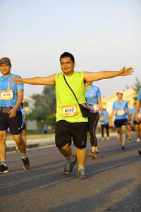 BIB: 8098, 8203
                            <button type="button" onclick="openModal(3333503)" class="btn btn-primary btn-sm float-right btn-popup" data-toggle="modal" data-target=".modal-high-quality">
                        <i class="fas fa-shopping-cart"></i> Add to Cart
                    </button>
                                            <button type="button" onclick="isThisMe(3333503, true)" class="btn btn-success btn-sm float-right btn-popup btn-isme hidden" data-toggle="tooltip" data-placement="bottom" title="นี่คือรูปของคุณใช่ไหม คลิกที่นี่เพื่อเอาเข้าอัลบั้ม">
                        <i class="fas fa-plus"></i> Add to album
                    </button>
                    <button type="button" onclick="isThisMe(3333503, false)" class="btn btn-warning btn-sm float-right btn-popup btn-isnotme hidden">
                        <i class="fas fa-ban"></i> Remove from album
                    </button>