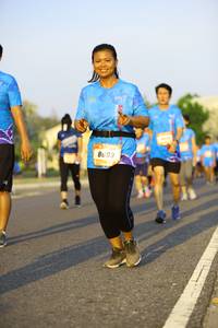 BIB: 8603
                            <button type="button" onclick="openModal(3330886)" class="btn btn-primary btn-sm float-right btn-popup" data-toggle="modal" data-target=".modal-high-quality">
                        <i class="fas fa-shopping-cart"></i> Add to Cart
                    </button>
                                            <button type="button" onclick="isThisMe(3330886, true)" class="btn btn-success btn-sm float-right btn-popup btn-isme hidden" data-toggle="tooltip" data-placement="bottom" title="นี่คือรูปของคุณใช่ไหม คลิกที่นี่เพื่อเอาเข้าอัลบั้ม">
                        <i class="fas fa-plus"></i> Add to album
                    </button>
                    <button type="button" onclick="isThisMe(3330886, false)" class="btn btn-warning btn-sm float-right btn-popup btn-isnotme hidden">
                        <i class="fas fa-ban"></i> Remove from album
                    </button>