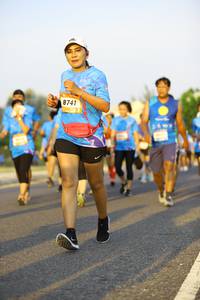 BIB: 8741
                            <button type="button" onclick="openModal(3331846)" class="btn btn-primary btn-sm float-right btn-popup" data-toggle="modal" data-target=".modal-high-quality">
                        <i class="fas fa-shopping-cart"></i> Add to Cart
                    </button>
                                            <button type="button" onclick="isThisMe(3331846, true)" class="btn btn-success btn-sm float-right btn-popup btn-isme hidden" data-toggle="tooltip" data-placement="bottom" title="นี่คือรูปของคุณใช่ไหม คลิกที่นี่เพื่อเอาเข้าอัลบั้ม">
                        <i class="fas fa-plus"></i> Add to album
                    </button>
                    <button type="button" onclick="isThisMe(3331846, false)" class="btn btn-warning btn-sm float-right btn-popup btn-isnotme hidden">
                        <i class="fas fa-ban"></i> Remove from album
                    </button>
