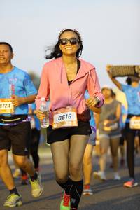 BIB: 8724, 8616
                            <button type="button" onclick="openModal(3332462)" class="btn btn-primary btn-sm float-right btn-popup" data-toggle="modal" data-target=".modal-high-quality">
                        <i class="fas fa-shopping-cart"></i> Add to Cart
                    </button>
                                            <button type="button" onclick="isThisMe(3332462, true)" class="btn btn-success btn-sm float-right btn-popup btn-isme hidden" data-toggle="tooltip" data-placement="bottom" title="นี่คือรูปของคุณใช่ไหม คลิกที่นี่เพื่อเอาเข้าอัลบั้ม">
                        <i class="fas fa-plus"></i> Add to album
                    </button>
                    <button type="button" onclick="isThisMe(3332462, false)" class="btn btn-warning btn-sm float-right btn-popup btn-isnotme hidden">
                        <i class="fas fa-ban"></i> Remove from album
                    </button>