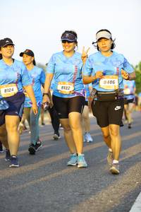 BIB: 8124, 8406, 8122
                            <button type="button" onclick="openModal(3334139)" class="btn btn-primary btn-sm float-right btn-popup" data-toggle="modal" data-target=".modal-high-quality">
                        <i class="fas fa-shopping-cart"></i> Add to Cart
                    </button>
                                            <button type="button" onclick="isThisMe(3334139, true)" class="btn btn-success btn-sm float-right btn-popup btn-isme hidden" data-toggle="tooltip" data-placement="bottom" title="นี่คือรูปของคุณใช่ไหม คลิกที่นี่เพื่อเอาเข้าอัลบั้ม">
                        <i class="fas fa-plus"></i> Add to album
                    </button>
                    <button type="button" onclick="isThisMe(3334139, false)" class="btn btn-warning btn-sm float-right btn-popup btn-isnotme hidden">
                        <i class="fas fa-ban"></i> Remove from album
                    </button>