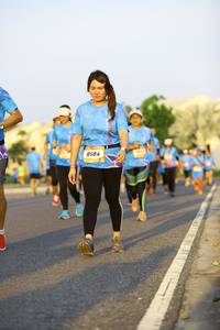 BIB: 8584
                            <button type="button" onclick="openModal(3333589)" class="btn btn-primary btn-sm float-right btn-popup" data-toggle="modal" data-target=".modal-high-quality">
                        <i class="fas fa-shopping-cart"></i> Add to Cart
                    </button>
                                            <button type="button" onclick="isThisMe(3333589, true)" class="btn btn-success btn-sm float-right btn-popup btn-isme hidden" data-toggle="tooltip" data-placement="bottom" title="นี่คือรูปของคุณใช่ไหม คลิกที่นี่เพื่อเอาเข้าอัลบั้ม">
                        <i class="fas fa-plus"></i> Add to album
                    </button>
                    <button type="button" onclick="isThisMe(3333589, false)" class="btn btn-warning btn-sm float-right btn-popup btn-isnotme hidden">
                        <i class="fas fa-ban"></i> Remove from album
                    </button>