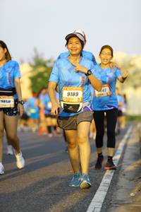 BIB: 9189, 9858
                            <button type="button" onclick="openModal(3333756)" class="btn btn-primary btn-sm float-right btn-popup" data-toggle="modal" data-target=".modal-high-quality">
                        <i class="fas fa-shopping-cart"></i> Add to Cart
                    </button>
                                            <button type="button" onclick="isThisMe(3333756, true)" class="btn btn-success btn-sm float-right btn-popup btn-isme hidden" data-toggle="tooltip" data-placement="bottom" title="นี่คือรูปของคุณใช่ไหม คลิกที่นี่เพื่อเอาเข้าอัลบั้ม">
                        <i class="fas fa-plus"></i> Add to album
                    </button>
                    <button type="button" onclick="isThisMe(3333756, false)" class="btn btn-warning btn-sm float-right btn-popup btn-isnotme hidden">
                        <i class="fas fa-ban"></i> Remove from album
                    </button>