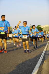 BIB: 9043, 3435, 
                            <button type="button" onclick="openModal(3329745)" class="btn btn-primary btn-sm float-right btn-popup" data-toggle="modal" data-target=".modal-high-quality">
                        <i class="fas fa-shopping-cart"></i> Add to Cart
                    </button>
                                            <button type="button" onclick="isThisMe(3329745, true)" class="btn btn-success btn-sm float-right btn-popup btn-isme hidden" data-toggle="tooltip" data-placement="bottom" title="นี่คือรูปของคุณใช่ไหม คลิกที่นี่เพื่อเอาเข้าอัลบั้ม">
                        <i class="fas fa-plus"></i> Add to album
                    </button>
                    <button type="button" onclick="isThisMe(3329745, false)" class="btn btn-warning btn-sm float-right btn-popup btn-isnotme hidden">
                        <i class="fas fa-ban"></i> Remove from album
                    </button>