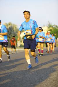 BIB: 8172, 178, 
                            <button type="button" onclick="openModal(3330305)" class="btn btn-primary btn-sm float-right btn-popup" data-toggle="modal" data-target=".modal-high-quality">
                        <i class="fas fa-shopping-cart"></i> Add to Cart
                    </button>
                                            <button type="button" onclick="isThisMe(3330305, true)" class="btn btn-success btn-sm float-right btn-popup btn-isme hidden" data-toggle="tooltip" data-placement="bottom" title="นี่คือรูปของคุณใช่ไหม คลิกที่นี่เพื่อเอาเข้าอัลบั้ม">
                        <i class="fas fa-plus"></i> Add to album
                    </button>
                    <button type="button" onclick="isThisMe(3330305, false)" class="btn btn-warning btn-sm float-right btn-popup btn-isnotme hidden">
                        <i class="fas fa-ban"></i> Remove from album
                    </button>