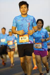 BIB: 8751, 723
                            <button type="button" onclick="openModal(3332478)" class="btn btn-primary btn-sm float-right btn-popup" data-toggle="modal" data-target=".modal-high-quality">
                        <i class="fas fa-shopping-cart"></i> Add to Cart
                    </button>
                                            <button type="button" onclick="isThisMe(3332478, true)" class="btn btn-success btn-sm float-right btn-popup btn-isme hidden" data-toggle="tooltip" data-placement="bottom" title="นี่คือรูปของคุณใช่ไหม คลิกที่นี่เพื่อเอาเข้าอัลบั้ม">
                        <i class="fas fa-plus"></i> Add to album
                    </button>
                    <button type="button" onclick="isThisMe(3332478, false)" class="btn btn-warning btn-sm float-right btn-popup btn-isnotme hidden">
                        <i class="fas fa-ban"></i> Remove from album
                    </button>