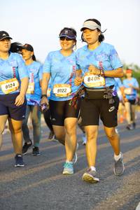 BIB: 8124, 8406, 8122
                            <button type="button" onclick="openModal(3334184)" class="btn btn-primary btn-sm float-right btn-popup" data-toggle="modal" data-target=".modal-high-quality">
                        <i class="fas fa-shopping-cart"></i> Add to Cart
                    </button>
                                            <button type="button" onclick="isThisMe(3334184, true)" class="btn btn-success btn-sm float-right btn-popup btn-isme hidden" data-toggle="tooltip" data-placement="bottom" title="นี่คือรูปของคุณใช่ไหม คลิกที่นี่เพื่อเอาเข้าอัลบั้ม">
                        <i class="fas fa-plus"></i> Add to album
                    </button>
                    <button type="button" onclick="isThisMe(3334184, false)" class="btn btn-warning btn-sm float-right btn-popup btn-isnotme hidden">
                        <i class="fas fa-ban"></i> Remove from album
                    </button>