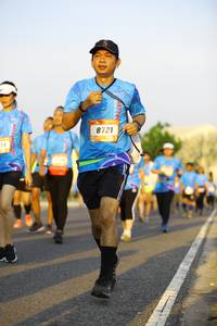 BIB: 8721
                            <button type="button" onclick="openModal(3331627)" class="btn btn-primary btn-sm float-right btn-popup" data-toggle="modal" data-target=".modal-high-quality">
                        <i class="fas fa-shopping-cart"></i> Add to Cart
                    </button>
                                            <button type="button" onclick="isThisMe(3331627, true)" class="btn btn-success btn-sm float-right btn-popup btn-isme hidden" data-toggle="tooltip" data-placement="bottom" title="นี่คือรูปของคุณใช่ไหม คลิกที่นี่เพื่อเอาเข้าอัลบั้ม">
                        <i class="fas fa-plus"></i> Add to album
                    </button>
                    <button type="button" onclick="isThisMe(3331627, false)" class="btn btn-warning btn-sm float-right btn-popup btn-isnotme hidden">
                        <i class="fas fa-ban"></i> Remove from album
                    </button>