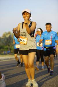 BIB: 8432, 5205
                            <button type="button" onclick="openModal(3329373)" class="btn btn-primary btn-sm float-right btn-popup" data-toggle="modal" data-target=".modal-high-quality">
                        <i class="fas fa-shopping-cart"></i> Add to Cart
                    </button>
                                            <button type="button" onclick="isThisMe(3329373, true)" class="btn btn-success btn-sm float-right btn-popup btn-isme hidden" data-toggle="tooltip" data-placement="bottom" title="นี่คือรูปของคุณใช่ไหม คลิกที่นี่เพื่อเอาเข้าอัลบั้ม">
                        <i class="fas fa-plus"></i> Add to album
                    </button>
                    <button type="button" onclick="isThisMe(3329373, false)" class="btn btn-warning btn-sm float-right btn-popup btn-isnotme hidden">
                        <i class="fas fa-ban"></i> Remove from album
                    </button>