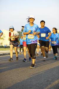 BIB: 487, 8763, 8700
                            <button type="button" onclick="openModal(3332207)" class="btn btn-primary btn-sm float-right btn-popup" data-toggle="modal" data-target=".modal-high-quality">
                        <i class="fas fa-shopping-cart"></i> Add to Cart
                    </button>
                                            <button type="button" onclick="isThisMe(3332207, true)" class="btn btn-success btn-sm float-right btn-popup btn-isme hidden" data-toggle="tooltip" data-placement="bottom" title="นี่คือรูปของคุณใช่ไหม คลิกที่นี่เพื่อเอาเข้าอัลบั้ม">
                        <i class="fas fa-plus"></i> Add to album
                    </button>
                    <button type="button" onclick="isThisMe(3332207, false)" class="btn btn-warning btn-sm float-right btn-popup btn-isnotme hidden">
                        <i class="fas fa-ban"></i> Remove from album
                    </button>