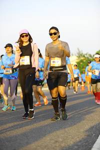 BIB: 910, 9907, 9912
                            <button type="button" onclick="openModal(3332236)" class="btn btn-primary btn-sm float-right btn-popup" data-toggle="modal" data-target=".modal-high-quality">
                        <i class="fas fa-shopping-cart"></i> Add to Cart
                    </button>
                                            <button type="button" onclick="isThisMe(3332236, true)" class="btn btn-success btn-sm float-right btn-popup btn-isme hidden" data-toggle="tooltip" data-placement="bottom" title="นี่คือรูปของคุณใช่ไหม คลิกที่นี่เพื่อเอาเข้าอัลบั้ม">
                        <i class="fas fa-plus"></i> Add to album
                    </button>
                    <button type="button" onclick="isThisMe(3332236, false)" class="btn btn-warning btn-sm float-right btn-popup btn-isnotme hidden">
                        <i class="fas fa-ban"></i> Remove from album
                    </button>