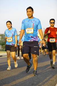BIB: 9228, 8295, 8044
                            <button type="button" onclick="openModal(3331578)" class="btn btn-primary btn-sm float-right btn-popup" data-toggle="modal" data-target=".modal-high-quality">
                        <i class="fas fa-shopping-cart"></i> Add to Cart
                    </button>
                                            <button type="button" onclick="isThisMe(3331578, true)" class="btn btn-success btn-sm float-right btn-popup btn-isme hidden" data-toggle="tooltip" data-placement="bottom" title="นี่คือรูปของคุณใช่ไหม คลิกที่นี่เพื่อเอาเข้าอัลบั้ม">
                        <i class="fas fa-plus"></i> Add to album
                    </button>
                    <button type="button" onclick="isThisMe(3331578, false)" class="btn btn-warning btn-sm float-right btn-popup btn-isnotme hidden">
                        <i class="fas fa-ban"></i> Remove from album
                    </button>