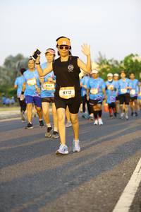 BIB: 8102, 8712
                            <button type="button" onclick="openModal(3334460)" class="btn btn-primary btn-sm float-right btn-popup" data-toggle="modal" data-target=".modal-high-quality">
                        <i class="fas fa-shopping-cart"></i> Add to Cart
                    </button>
                                            <button type="button" onclick="isThisMe(3334460, true)" class="btn btn-success btn-sm float-right btn-popup btn-isme hidden" data-toggle="tooltip" data-placement="bottom" title="นี่คือรูปของคุณใช่ไหม คลิกที่นี่เพื่อเอาเข้าอัลบั้ม">
                        <i class="fas fa-plus"></i> Add to album
                    </button>
                    <button type="button" onclick="isThisMe(3334460, false)" class="btn btn-warning btn-sm float-right btn-popup btn-isnotme hidden">
                        <i class="fas fa-ban"></i> Remove from album
                    </button>