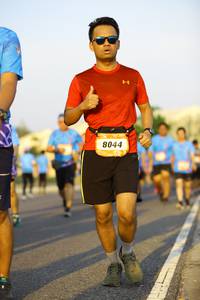 BIB: 8044
                            <button type="button" onclick="openModal(3331581)" class="btn btn-primary btn-sm float-right btn-popup" data-toggle="modal" data-target=".modal-high-quality">
                        <i class="fas fa-shopping-cart"></i> Add to Cart
                    </button>
                                            <button type="button" onclick="isThisMe(3331581, true)" class="btn btn-success btn-sm float-right btn-popup btn-isme hidden" data-toggle="tooltip" data-placement="bottom" title="นี่คือรูปของคุณใช่ไหม คลิกที่นี่เพื่อเอาเข้าอัลบั้ม">
                        <i class="fas fa-plus"></i> Add to album
                    </button>
                    <button type="button" onclick="isThisMe(3331581, false)" class="btn btn-warning btn-sm float-right btn-popup btn-isnotme hidden">
                        <i class="fas fa-ban"></i> Remove from album
                    </button>
