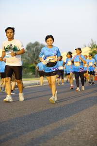 BIB: 9603
                            <button type="button" onclick="openModal(3334405)" class="btn btn-primary btn-sm float-right btn-popup" data-toggle="modal" data-target=".modal-high-quality">
                        <i class="fas fa-shopping-cart"></i> Add to Cart
                    </button>
                                            <button type="button" onclick="isThisMe(3334405, true)" class="btn btn-success btn-sm float-right btn-popup btn-isme hidden" data-toggle="tooltip" data-placement="bottom" title="นี่คือรูปของคุณใช่ไหม คลิกที่นี่เพื่อเอาเข้าอัลบั้ม">
                        <i class="fas fa-plus"></i> Add to album
                    </button>
                    <button type="button" onclick="isThisMe(3334405, false)" class="btn btn-warning btn-sm float-right btn-popup btn-isnotme hidden">
                        <i class="fas fa-ban"></i> Remove from album
                    </button>