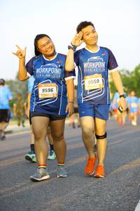 BIB: 9559, 9596, 
                            <button type="button" onclick="openModal(3334583)" class="btn btn-primary btn-sm float-right btn-popup" data-toggle="modal" data-target=".modal-high-quality">
                        <i class="fas fa-shopping-cart"></i> Add to Cart
                    </button>
                                            <button type="button" onclick="isThisMe(3334583, true)" class="btn btn-success btn-sm float-right btn-popup btn-isme hidden" data-toggle="tooltip" data-placement="bottom" title="นี่คือรูปของคุณใช่ไหม คลิกที่นี่เพื่อเอาเข้าอัลบั้ม">
                        <i class="fas fa-plus"></i> Add to album
                    </button>
                    <button type="button" onclick="isThisMe(3334583, false)" class="btn btn-warning btn-sm float-right btn-popup btn-isnotme hidden">
                        <i class="fas fa-ban"></i> Remove from album
                    </button>
