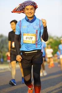 BIB: 8121
                            <button type="button" onclick="openModal(3332637)" class="btn btn-primary btn-sm float-right btn-popup" data-toggle="modal" data-target=".modal-high-quality">
                        <i class="fas fa-shopping-cart"></i> Add to Cart
                    </button>
                                            <button type="button" onclick="isThisMe(3332637, true)" class="btn btn-success btn-sm float-right btn-popup btn-isme hidden" data-toggle="tooltip" data-placement="bottom" title="นี่คือรูปของคุณใช่ไหม คลิกที่นี่เพื่อเอาเข้าอัลบั้ม">
                        <i class="fas fa-plus"></i> Add to album
                    </button>
                    <button type="button" onclick="isThisMe(3332637, false)" class="btn btn-warning btn-sm float-right btn-popup btn-isnotme hidden">
                        <i class="fas fa-ban"></i> Remove from album
                    </button>