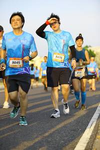BIB: 9476, 9045, 859
                            <button type="button" onclick="openModal(3330513)" class="btn btn-primary btn-sm float-right btn-popup" data-toggle="modal" data-target=".modal-high-quality">
                        <i class="fas fa-shopping-cart"></i> Add to Cart
                    </button>
                                            <button type="button" onclick="isThisMe(3330513, true)" class="btn btn-success btn-sm float-right btn-popup btn-isme hidden" data-toggle="tooltip" data-placement="bottom" title="นี่คือรูปของคุณใช่ไหม คลิกที่นี่เพื่อเอาเข้าอัลบั้ม">
                        <i class="fas fa-plus"></i> Add to album
                    </button>
                    <button type="button" onclick="isThisMe(3330513, false)" class="btn btn-warning btn-sm float-right btn-popup btn-isnotme hidden">
                        <i class="fas fa-ban"></i> Remove from album
                    </button>