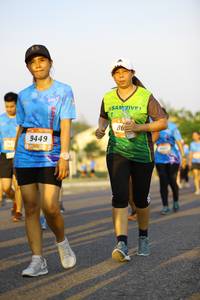 BIB: 9449
                            <button type="button" onclick="openModal(3331467)" class="btn btn-primary btn-sm float-right btn-popup" data-toggle="modal" data-target=".modal-high-quality">
                        <i class="fas fa-shopping-cart"></i> Add to Cart
                    </button>
                                            <button type="button" onclick="isThisMe(3331467, true)" class="btn btn-success btn-sm float-right btn-popup btn-isme hidden" data-toggle="tooltip" data-placement="bottom" title="นี่คือรูปของคุณใช่ไหม คลิกที่นี่เพื่อเอาเข้าอัลบั้ม">
                        <i class="fas fa-plus"></i> Add to album
                    </button>
                    <button type="button" onclick="isThisMe(3331467, false)" class="btn btn-warning btn-sm float-right btn-popup btn-isnotme hidden">
                        <i class="fas fa-ban"></i> Remove from album
                    </button>