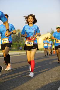 BIB: 8784, 8785
                            <button type="button" onclick="openModal(3328747)" class="btn btn-primary btn-sm float-right btn-popup" data-toggle="modal" data-target=".modal-high-quality">
                        <i class="fas fa-shopping-cart"></i> Add to Cart
                    </button>
                                            <button type="button" onclick="isThisMe(3328747, true)" class="btn btn-success btn-sm float-right btn-popup btn-isme hidden" data-toggle="tooltip" data-placement="bottom" title="นี่คือรูปของคุณใช่ไหม คลิกที่นี่เพื่อเอาเข้าอัลบั้ม">
                        <i class="fas fa-plus"></i> Add to album
                    </button>
                    <button type="button" onclick="isThisMe(3328747, false)" class="btn btn-warning btn-sm float-right btn-popup btn-isnotme hidden">
                        <i class="fas fa-ban"></i> Remove from album
                    </button>