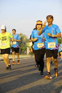 BIB: 9665, 8521, 8522
                            <button type="button" onclick="openModal(3328730)" class="btn btn-primary btn-sm float-right btn-popup" data-toggle="modal" data-target=".modal-high-quality">
                        <i class="fas fa-shopping-cart"></i> Add to Cart
                    </button>
                                            <button type="button" onclick="isThisMe(3328730, true)" class="btn btn-success btn-sm float-right btn-popup btn-isme hidden" data-toggle="tooltip" data-placement="bottom" title="นี่คือรูปของคุณใช่ไหม คลิกที่นี่เพื่อเอาเข้าอัลบั้ม">
                        <i class="fas fa-plus"></i> Add to album
                    </button>
                    <button type="button" onclick="isThisMe(3328730, false)" class="btn btn-warning btn-sm float-right btn-popup btn-isnotme hidden">
                        <i class="fas fa-ban"></i> Remove from album
                    </button>