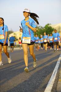 BIB: 238, 8773, 
                            <button type="button" onclick="openModal(3332713)" class="btn btn-primary btn-sm float-right btn-popup" data-toggle="modal" data-target=".modal-high-quality">
                        <i class="fas fa-shopping-cart"></i> Add to Cart
                    </button>
                                            <button type="button" onclick="isThisMe(3332713, true)" class="btn btn-success btn-sm float-right btn-popup btn-isme hidden" data-toggle="tooltip" data-placement="bottom" title="นี่คือรูปของคุณใช่ไหม คลิกที่นี่เพื่อเอาเข้าอัลบั้ม">
                        <i class="fas fa-plus"></i> Add to album
                    </button>
                    <button type="button" onclick="isThisMe(3332713, false)" class="btn btn-warning btn-sm float-right btn-popup btn-isnotme hidden">
                        <i class="fas fa-ban"></i> Remove from album
                    </button>