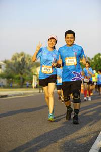 BIB: 9130, 8057
                            <button type="button" onclick="openModal(3328741)" class="btn btn-primary btn-sm float-right btn-popup" data-toggle="modal" data-target=".modal-high-quality">
                        <i class="fas fa-shopping-cart"></i> Add to Cart
                    </button>
                                            <button type="button" onclick="isThisMe(3328741, true)" class="btn btn-success btn-sm float-right btn-popup btn-isme hidden" data-toggle="tooltip" data-placement="bottom" title="นี่คือรูปของคุณใช่ไหม คลิกที่นี่เพื่อเอาเข้าอัลบั้ม">
                        <i class="fas fa-plus"></i> Add to album
                    </button>
                    <button type="button" onclick="isThisMe(3328741, false)" class="btn btn-warning btn-sm float-right btn-popup btn-isnotme hidden">
                        <i class="fas fa-ban"></i> Remove from album
                    </button>