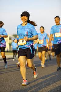 BIB: 442
                            <button type="button" onclick="openModal(3331554)" class="btn btn-primary btn-sm float-right btn-popup" data-toggle="modal" data-target=".modal-high-quality">
                        <i class="fas fa-shopping-cart"></i> Add to Cart
                    </button>
                                            <button type="button" onclick="isThisMe(3331554, true)" class="btn btn-success btn-sm float-right btn-popup btn-isme hidden" data-toggle="tooltip" data-placement="bottom" title="นี่คือรูปของคุณใช่ไหม คลิกที่นี่เพื่อเอาเข้าอัลบั้ม">
                        <i class="fas fa-plus"></i> Add to album
                    </button>
                    <button type="button" onclick="isThisMe(3331554, false)" class="btn btn-warning btn-sm float-right btn-popup btn-isnotme hidden">
                        <i class="fas fa-ban"></i> Remove from album
                    </button>
