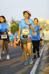 BIB: 9189, 8642, 9858
                            <button type="button" onclick="openModal(3333716)" class="btn btn-primary btn-sm float-right btn-popup" data-toggle="modal" data-target=".modal-high-quality">
                        <i class="fas fa-shopping-cart"></i> Add to Cart
                    </button>
                                            <button type="button" onclick="isThisMe(3333716, true)" class="btn btn-success btn-sm float-right btn-popup btn-isme hidden" data-toggle="tooltip" data-placement="bottom" title="นี่คือรูปของคุณใช่ไหม คลิกที่นี่เพื่อเอาเข้าอัลบั้ม">
                        <i class="fas fa-plus"></i> Add to album
                    </button>
                    <button type="button" onclick="isThisMe(3333716, false)" class="btn btn-warning btn-sm float-right btn-popup btn-isnotme hidden">
                        <i class="fas fa-ban"></i> Remove from album
                    </button>