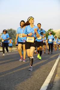 BIB: 801, 8993
                            <button type="button" onclick="openModal(3332078)" class="btn btn-primary btn-sm float-right btn-popup" data-toggle="modal" data-target=".modal-high-quality">
                        <i class="fas fa-shopping-cart"></i> Add to Cart
                    </button>
                                            <button type="button" onclick="isThisMe(3332078, true)" class="btn btn-success btn-sm float-right btn-popup btn-isme hidden" data-toggle="tooltip" data-placement="bottom" title="นี่คือรูปของคุณใช่ไหม คลิกที่นี่เพื่อเอาเข้าอัลบั้ม">
                        <i class="fas fa-plus"></i> Add to album
                    </button>
                    <button type="button" onclick="isThisMe(3332078, false)" class="btn btn-warning btn-sm float-right btn-popup btn-isnotme hidden">
                        <i class="fas fa-ban"></i> Remove from album
                    </button>
