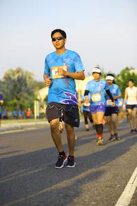 BIB: 
                            <button type="button" onclick="openModal(3330552)" class="btn btn-primary btn-sm float-right btn-popup" data-toggle="modal" data-target=".modal-high-quality">
                        <i class="fas fa-shopping-cart"></i> Add to Cart
                    </button>
                                            <button type="button" onclick="isThisMe(3330552, true)" class="btn btn-success btn-sm float-right btn-popup btn-isme hidden" data-toggle="tooltip" data-placement="bottom" title="นี่คือรูปของคุณใช่ไหม คลิกที่นี่เพื่อเอาเข้าอัลบั้ม">
                        <i class="fas fa-plus"></i> Add to album
                    </button>
                    <button type="button" onclick="isThisMe(3330552, false)" class="btn btn-warning btn-sm float-right btn-popup btn-isnotme hidden">
                        <i class="fas fa-ban"></i> Remove from album
                    </button>