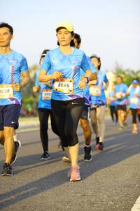BIB: 8085, 3298
                            <button type="button" onclick="openModal(3329037)" class="btn btn-primary btn-sm float-right btn-popup" data-toggle="modal" data-target=".modal-high-quality">
                        <i class="fas fa-shopping-cart"></i> Add to Cart
                    </button>
                                            <button type="button" onclick="isThisMe(3329037, true)" class="btn btn-success btn-sm float-right btn-popup btn-isme hidden" data-toggle="tooltip" data-placement="bottom" title="นี่คือรูปของคุณใช่ไหม คลิกที่นี่เพื่อเอาเข้าอัลบั้ม">
                        <i class="fas fa-plus"></i> Add to album
                    </button>
                    <button type="button" onclick="isThisMe(3329037, false)" class="btn btn-warning btn-sm float-right btn-popup btn-isnotme hidden">
                        <i class="fas fa-ban"></i> Remove from album
                    </button>