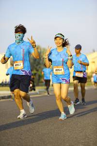 BIB: 8953, 8954, 
                            <button type="button" onclick="openModal(3328692)" class="btn btn-primary btn-sm float-right btn-popup" data-toggle="modal" data-target=".modal-high-quality">
                        <i class="fas fa-shopping-cart"></i> Add to Cart
                    </button>
                                            <button type="button" onclick="isThisMe(3328692, true)" class="btn btn-success btn-sm float-right btn-popup btn-isme hidden" data-toggle="tooltip" data-placement="bottom" title="นี่คือรูปของคุณใช่ไหม คลิกที่นี่เพื่อเอาเข้าอัลบั้ม">
                        <i class="fas fa-plus"></i> Add to album
                    </button>
                    <button type="button" onclick="isThisMe(3328692, false)" class="btn btn-warning btn-sm float-right btn-popup btn-isnotme hidden">
                        <i class="fas fa-ban"></i> Remove from album
                    </button>