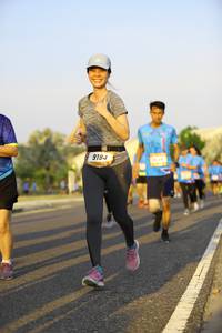 BIB: 9184
                            <button type="button" onclick="openModal(3329648)" class="btn btn-primary btn-sm float-right btn-popup" data-toggle="modal" data-target=".modal-high-quality">
                        <i class="fas fa-shopping-cart"></i> Add to Cart
                    </button>
                                            <button type="button" onclick="isThisMe(3329648, true)" class="btn btn-success btn-sm float-right btn-popup btn-isme hidden" data-toggle="tooltip" data-placement="bottom" title="นี่คือรูปของคุณใช่ไหม คลิกที่นี่เพื่อเอาเข้าอัลบั้ม">
                        <i class="fas fa-plus"></i> Add to album
                    </button>
                    <button type="button" onclick="isThisMe(3329648, false)" class="btn btn-warning btn-sm float-right btn-popup btn-isnotme hidden">
                        <i class="fas fa-ban"></i> Remove from album
                    </button>