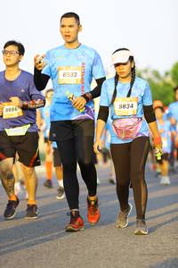 BIB: 8933, 8886, 9834
                            <button type="button" onclick="openModal(3333617)" class="btn btn-primary btn-sm float-right btn-popup" data-toggle="modal" data-target=".modal-high-quality">
                        <i class="fas fa-shopping-cart"></i> Add to Cart
                    </button>
                                            <button type="button" onclick="isThisMe(3333617, true)" class="btn btn-success btn-sm float-right btn-popup btn-isme hidden" data-toggle="tooltip" data-placement="bottom" title="นี่คือรูปของคุณใช่ไหม คลิกที่นี่เพื่อเอาเข้าอัลบั้ม">
                        <i class="fas fa-plus"></i> Add to album
                    </button>
                    <button type="button" onclick="isThisMe(3333617, false)" class="btn btn-warning btn-sm float-right btn-popup btn-isnotme hidden">
                        <i class="fas fa-ban"></i> Remove from album
                    </button>