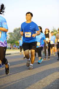 BIB: 9487
                            <button type="button" onclick="openModal(3332223)" class="btn btn-primary btn-sm float-right btn-popup" data-toggle="modal" data-target=".modal-high-quality">
                        <i class="fas fa-shopping-cart"></i> Add to Cart
                    </button>
                                            <button type="button" onclick="isThisMe(3332223, true)" class="btn btn-success btn-sm float-right btn-popup btn-isme hidden" data-toggle="tooltip" data-placement="bottom" title="นี่คือรูปของคุณใช่ไหม คลิกที่นี่เพื่อเอาเข้าอัลบั้ม">
                        <i class="fas fa-plus"></i> Add to album
                    </button>
                    <button type="button" onclick="isThisMe(3332223, false)" class="btn btn-warning btn-sm float-right btn-popup btn-isnotme hidden">
                        <i class="fas fa-ban"></i> Remove from album
                    </button>