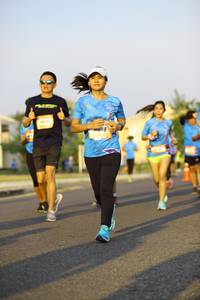 BIB: 8818
                            <button type="button" onclick="openModal(3329849)" class="btn btn-primary btn-sm float-right btn-popup" data-toggle="modal" data-target=".modal-high-quality">
                        <i class="fas fa-shopping-cart"></i> Add to Cart
                    </button>
                                            <button type="button" onclick="isThisMe(3329849, true)" class="btn btn-success btn-sm float-right btn-popup btn-isme hidden" data-toggle="tooltip" data-placement="bottom" title="นี่คือรูปของคุณใช่ไหม คลิกที่นี่เพื่อเอาเข้าอัลบั้ม">
                        <i class="fas fa-plus"></i> Add to album
                    </button>
                    <button type="button" onclick="isThisMe(3329849, false)" class="btn btn-warning btn-sm float-right btn-popup btn-isnotme hidden">
                        <i class="fas fa-ban"></i> Remove from album
                    </button>