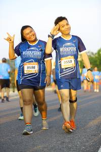 BIB: 9559, 9596
                            <button type="button" onclick="openModal(3334655)" class="btn btn-primary btn-sm float-right btn-popup" data-toggle="modal" data-target=".modal-high-quality">
                        <i class="fas fa-shopping-cart"></i> Add to Cart
                    </button>
                                            <button type="button" onclick="isThisMe(3334655, true)" class="btn btn-success btn-sm float-right btn-popup btn-isme hidden" data-toggle="tooltip" data-placement="bottom" title="นี่คือรูปของคุณใช่ไหม คลิกที่นี่เพื่อเอาเข้าอัลบั้ม">
                        <i class="fas fa-plus"></i> Add to album
                    </button>
                    <button type="button" onclick="isThisMe(3334655, false)" class="btn btn-warning btn-sm float-right btn-popup btn-isnotme hidden">
                        <i class="fas fa-ban"></i> Remove from album
                    </button>