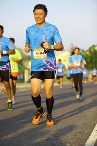 BIB: 9404
                            <button type="button" onclick="openModal(3329053)" class="btn btn-primary btn-sm float-right btn-popup" data-toggle="modal" data-target=".modal-high-quality">
                        <i class="fas fa-shopping-cart"></i> Add to Cart
                    </button>
                                            <button type="button" onclick="isThisMe(3329053, true)" class="btn btn-success btn-sm float-right btn-popup btn-isme hidden" data-toggle="tooltip" data-placement="bottom" title="นี่คือรูปของคุณใช่ไหม คลิกที่นี่เพื่อเอาเข้าอัลบั้ม">
                        <i class="fas fa-plus"></i> Add to album
                    </button>
                    <button type="button" onclick="isThisMe(3329053, false)" class="btn btn-warning btn-sm float-right btn-popup btn-isnotme hidden">
                        <i class="fas fa-ban"></i> Remove from album
                    </button>