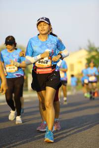 BIB: 082, 8010
                            <button type="button" onclick="openModal(3330246)" class="btn btn-primary btn-sm float-right btn-popup" data-toggle="modal" data-target=".modal-high-quality">
                        <i class="fas fa-shopping-cart"></i> Add to Cart
                    </button>
                                            <button type="button" onclick="isThisMe(3330246, true)" class="btn btn-success btn-sm float-right btn-popup btn-isme hidden" data-toggle="tooltip" data-placement="bottom" title="นี่คือรูปของคุณใช่ไหม คลิกที่นี่เพื่อเอาเข้าอัลบั้ม">
                        <i class="fas fa-plus"></i> Add to album
                    </button>
                    <button type="button" onclick="isThisMe(3330246, false)" class="btn btn-warning btn-sm float-right btn-popup btn-isnotme hidden">
                        <i class="fas fa-ban"></i> Remove from album
                    </button>